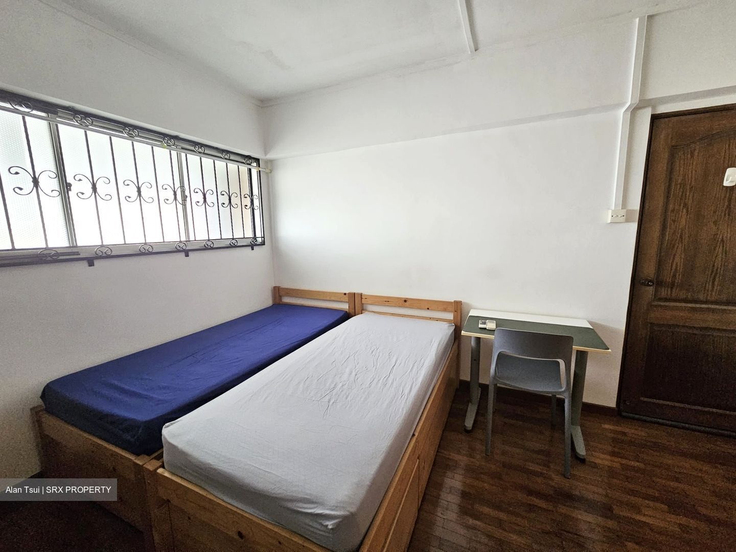 Blk 124 Geylang East Grove (Geylang), HDB 3 Rooms #443370591